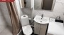 For rent  - apartment Nõmme tee 23, Kristiine linnaosa, Tallinn, Harju maakond