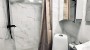 For rent  - apartment Nõmme tee 23, Kristiine linnaosa, Tallinn, Harju maakond