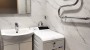 For rent  - apartment Nõmme tee 23, Kristiine linnaosa, Tallinn, Harju maakond