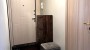 For rent  - apartment Nõmme tee 23, Kristiine linnaosa, Tallinn, Harju maakond