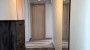 For rent  - apartment Nõmme tee 23, Kristiine linnaosa, Tallinn, Harju maakond