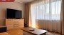 For rent  - apartment Nõmme tee 23, Kristiine linnaosa, Tallinn, Harju maakond