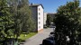 For rent  - apartment Nõmme tee 23, Kristiine linnaosa, Tallinn, Harju maakond