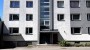 For rent  - apartment Nõmme tee 23, Kristiine linnaosa, Tallinn, Harju maakond