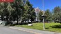 For rent  - apartment Nõmme tee 23, Kristiine linnaosa, Tallinn, Harju maakond