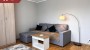 For rent  - apartment Nõmme tee 23, Kristiine linnaosa, Tallinn, Harju maakond