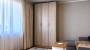 For rent  - apartment Nõmme tee 23, Kristiine linnaosa, Tallinn, Harju maakond