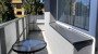 For rent  - apartment Nõmme tee 23, Kristiine linnaosa, Tallinn, Harju maakond