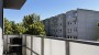 For rent  - apartment Nõmme tee 23, Kristiine linnaosa, Tallinn, Harju maakond