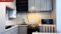 For rent  - apartment Nõmme tee 23, Kristiine linnaosa, Tallinn, Harju maakond