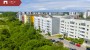 Müüa korter Astangu  36, Haabersti linnaosa, Tallinn, Harju maakond