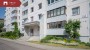 Müüa korter Astangu  36, Haabersti linnaosa, Tallinn, Harju maakond