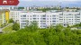 Müüa korter Astangu  36, Haabersti linnaosa, Tallinn, Harju maakond