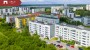 Müüa korter Astangu  36, Haabersti linnaosa, Tallinn, Harju maakond