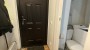For sale  - apartment Paide  15, Türi linn, Türi vald, Järva maakond
