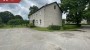 For sale  - apartment Paide  15, Türi linn, Türi vald, Järva maakond