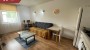 For sale  - apartment Paide  15, Türi linn, Türi vald, Järva maakond