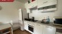 For sale  - apartment Paide  15, Türi linn, Türi vald, Järva maakond