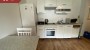 For sale  - apartment Paide  15, Türi linn, Türi vald, Järva maakond