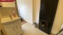 For sale  - apartment Paide  15, Türi linn, Türi vald, Järva maakond