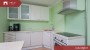 For sale  - apartment Puiestee 118, Jaamamõisa, Tartu linn, Tartu maakond