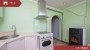 For sale  - apartment Puiestee 118, Jaamamõisa, Tartu linn, Tartu maakond