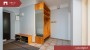 For sale  - apartment Puiestee 118, Jaamamõisa, Tartu linn, Tartu maakond