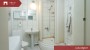 For sale  - apartment Puiestee 118, Jaamamõisa, Tartu linn, Tartu maakond
