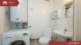 For sale  - apartment Puiestee 118, Jaamamõisa, Tartu linn, Tartu maakond