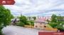 For sale  - apartment Puiestee 118, Jaamamõisa, Tartu linn, Tartu maakond