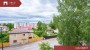 For sale  - apartment Puiestee 118, Jaamamõisa, Tartu linn, Tartu maakond