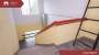 For sale  - apartment Puiestee 118, Jaamamõisa, Tartu linn, Tartu maakond