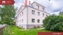 For sale  - apartment Puiestee 118, Jaamamõisa, Tartu linn, Tartu maakond