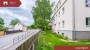 For sale  - apartment Puiestee 118, Jaamamõisa, Tartu linn, Tartu maakond