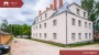 For sale  - apartment Puiestee 118, Jaamamõisa, Tartu linn, Tartu maakond