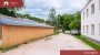 For sale  - apartment Puiestee 118, Jaamamõisa, Tartu linn, Tartu maakond