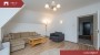 For sale  - apartment Puiestee 118, Jaamamõisa, Tartu linn, Tartu maakond