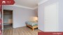 For sale  - apartment Puiestee 118, Jaamamõisa, Tartu linn, Tartu maakond