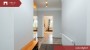 For sale  - apartment Puiestee 118, Jaamamõisa, Tartu linn, Tartu maakond