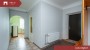 For sale  - apartment Puiestee 118, Jaamamõisa, Tartu linn, Tartu maakond