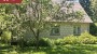 For sale  - house Tooma-Jaagu, Audla küla, Saaremaa vald, Saare maakond