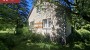 For sale  - house Tooma-Jaagu, Audla küla, Saaremaa vald, Saare maakond