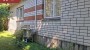 For sale  - house Tooma-Jaagu, Audla küla, Saaremaa vald, Saare maakond