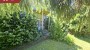 For sale  - house Tooma-Jaagu, Audla küla, Saaremaa vald, Saare maakond
