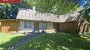 For sale  - house Tooma-Jaagu, Audla küla, Saaremaa vald, Saare maakond