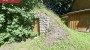 For sale  - house Tooma-Jaagu, Audla küla, Saaremaa vald, Saare maakond