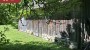 For sale  - house Tooma-Jaagu, Audla küla, Saaremaa vald, Saare maakond