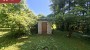 For sale  - house Tooma-Jaagu, Audla küla, Saaremaa vald, Saare maakond