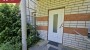 For sale  - house Tooma-Jaagu, Audla küla, Saaremaa vald, Saare maakond
