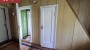 For sale  - house Tooma-Jaagu, Audla küla, Saaremaa vald, Saare maakond